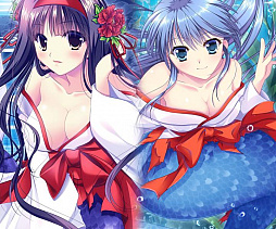 ꡼ No.005 | ֿǷס͵٥Ȥ63ޤǤδָǳ