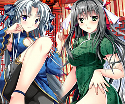 ꡼ No.007 | ֿǷס͵٥Ȥ63ޤǤδָǳ