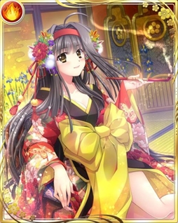 ꡼ No.008 | ֿǷס͵٥Ȥ63ޤǤδָǳ