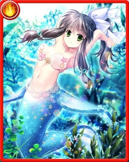 ꡼ No.009 | ֿǷס͵٥Ȥ63ޤǤδָǳ