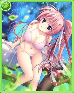 ꡼ No.002 | ֿǷס٥ȡȲƤǼôλɤ򳫺