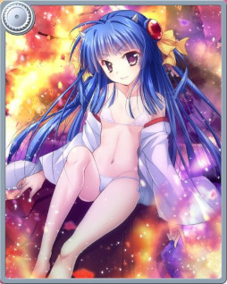 ꡼ No.003 | ֿǷס٥ȡȲƤǼôλɤ򳫺