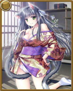 ꡼ No.004 | ֿǷס٥ȡȲƤǼôλɤ򳫺