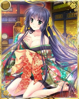 ꡼ No.005 | ֿǷס٥ȡȲƤǼôλɤ򳫺