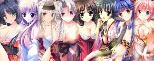 ꡼ No.006 | ֿǷס٥ȡȲƤǼôλɤ򳫺