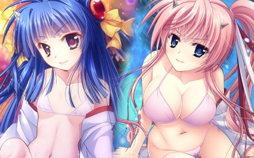 ꡼ No.007 | ֿǷס٥ȡȲƤǼôλɤ򳫺