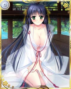 ���������꡼ No.002�Υ���ͥ������ / �ֿ��������Ƿ���ס��Ƚ����緿���٥�� Part.1�ɤ˿�����UR���о�