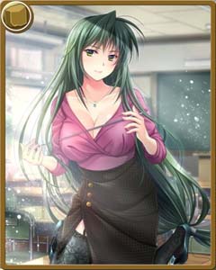 ���������꡼ No.003�Υ���ͥ������ / �ֿ��������Ƿ���ס��Ƚ����緿���٥�� Part.1�ɤ˿�����UR���о�