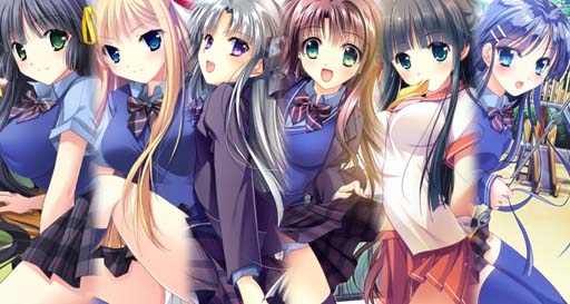 ���������꡼ No.004�Υ���ͥ������ / �ֿ��������Ƿ���ס��Ƚ����緿���٥�� Part.1�ɤ˿�����UR���о�