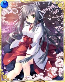 ꡼ No.003Υͥ / ֿǷפ˥ꥳꥹо졣߲֥꡼(SR)ԥåå