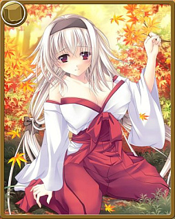 ���������꡼ No.002�Υ���ͥ������ / �ֿ��������Ƿ���ס����ָ��ꥤ�٥�ȡȺ�����β����ԤĲ����ɤ򳫺�