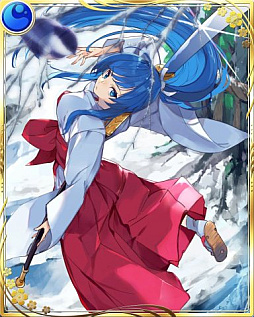 ���������꡼ No.003�Υ���ͥ������ / �ֿ��������Ƿ���ס����ָ��ꥤ�٥�ȡȺ�����β����ԤĲ����ɤ򳫺�