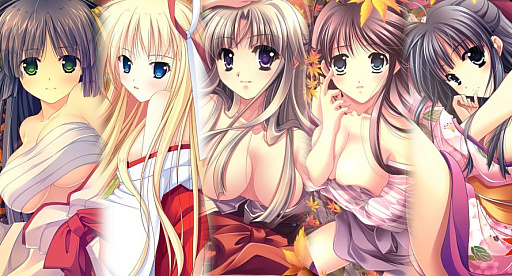 ���������꡼ No.004�Υ���ͥ������ / �ֿ��������Ƿ���ס����ָ��ꥤ�٥�ȡȺ�����β����ԤĲ����ɤ򳫺�