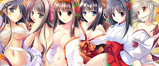 ���������꡼ No.005�Υ���ͥ������ / �ֿ��������Ƿ���ס����ָ��ꥤ�٥�ȡȺ�����β����ԤĲ����ɤ򳫺�