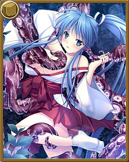 ���������꡼ No.006�Υ���ͥ������ / �ֿ��������Ƿ���ס����ָ��ꥤ�٥�ȡȺ�����β����ԤĲ����ɤ򳫺�