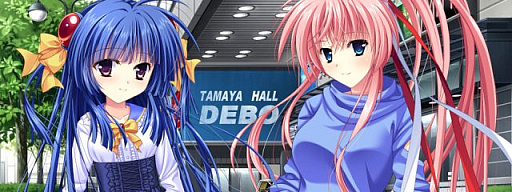 ���������꡼ No.007�Υ���ͥ������ / �ֿ��������Ƿ���ס����ָ��ꥤ�٥�ȡȺ�����β����ԤĲ����ɤ򳫺�