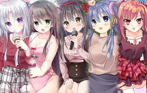 ���������꡼ No.008�Υ���ͥ������ / �ֿ��������Ƿ���ס����ָ��ꥤ�٥�ȡȺ�����β����ԤĲ����ɤ򳫺�