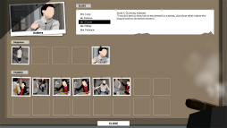 ꡼ No.002 | ٴǤ뤳Ȥ򱣤ʤǯޤӤѤäơޤΥȥƥThis is the Policeפκǿȥ쥤顼