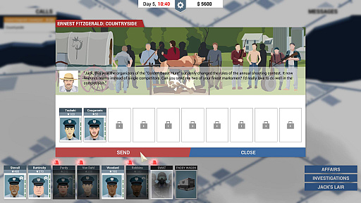 ꡼ No.001Υͥ / Ťͤơ࿦ɤᡣٻĹλѤҲɥɥ٥㡼This is the Policeפ728˥꡼