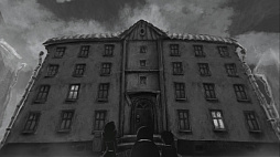 画像ギャラリー No.012のサムネイル画像 / ヒーローはもう古い! これからはアンチヒーローの時代,というわけで,この夏プレイしてみたいアンチヒーローもののストラテジーゲームを紹介