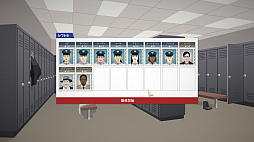 画像ギャラリー No.019のサムネイル画像 / ヒーローはもう古い! これからはアンチヒーローの時代,というわけで,この夏プレイしてみたいアンチヒーローもののストラテジーゲームを紹介