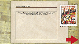 画像ギャラリー No.025のサムネイル画像 / ヒーローはもう古い! これからはアンチヒーローの時代,というわけで,この夏プレイしてみたいアンチヒーローもののストラテジーゲームを紹介