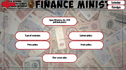 画像ギャラリー No.030のサムネイル画像 / ヒーローはもう古い! これからはアンチヒーローの時代,というわけで,この夏プレイしてみたいアンチヒーローもののストラテジーゲームを紹介