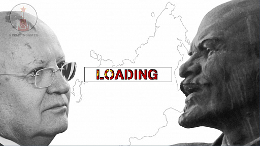 画像ギャラリー No.035のサムネイル画像 / ヒーローはもう古い! これからはアンチヒーローの時代,というわけで,この夏プレイしてみたいアンチヒーローもののストラテジーゲームを紹介