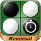 �ѥå�����