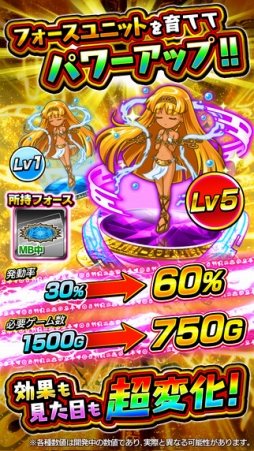 ������ ������ؤ�ƻ��