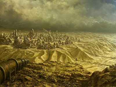 ꡼ No.002 | Wizardry SchemaפǤϥץ쥤䡼¼Ĺˤʤ롣ȥ륬åμɤȥܥ륿åŹɤ/٥륢åפΩƤ褦