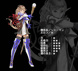 ꡼ No.008 | ã˻ؼФ顤Ȥ֤OKޥ۸RPGWizardry SchemaAndroidǤӥ򳫻