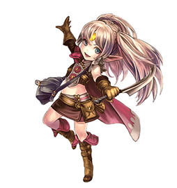 ꡼ No.010 | ã˻ؼФ顤Ȥ֤OKޥ۸RPGWizardry SchemaAndroidǤӥ򳫻