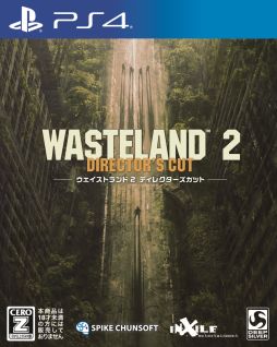 ꡼ No.003 | ֥ȥ 2 ǥ쥯åȡפͽŵϽפΩĥեȥƥåץɤ˷ꡣƥȥ쥤顼