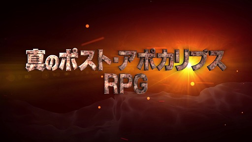 ꡼ No.004 | ֥ȥ 2 ǥ쥯åȡפͽŵϽפΩĥեȥƥåץɤ˷ꡣƥȥ쥤顼