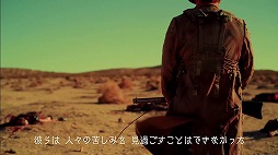 ꡼ No.005 | ֥ȥ 2 ǥ쥯åȡפͽŵϽפΩĥեȥƥåץɤ˷ꡣƥȥ쥤顼