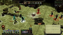 ꡼ No.006 | ֥ȥ 2 ǥ쥯åȡפͽŵϽפΩĥեȥƥåץɤ˷ꡣƥȥ쥤顼