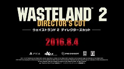 ꡼ No.007 | ֥ȥ 2 ǥ쥯åȡפͽŵϽפΩĥեȥƥåץɤ˷ꡣƥȥ쥤顼