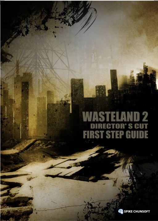 ꡼ No.009 | ֥ȥ 2 ǥ쥯åȡפͽŵϽפΩĥեȥƥåץɤ˷ꡣƥȥ쥤顼