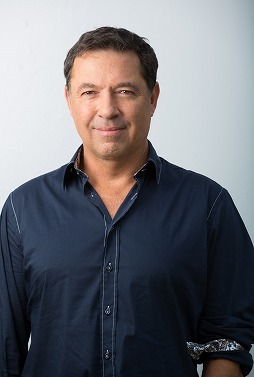 画像ギャラリー No.003のサムネイル画像 / 前作から26年を経て登場した「ウェイストランド 2」。ディレクターズカット版の発売にあたり開発元inXileのブライアン・ファーゴ氏にメールインタビュー