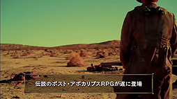 ꡼ No.003 | ֥ȥ 2 ǥ쥯åȡפβư1Ƥϥᥤ롦ѡƥ˥ե