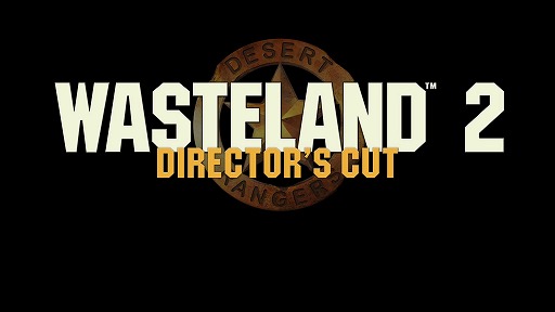 ꡼ No.001 | Ĥ뤲ݥȥݥץRPG֥ȥ 2 ǥ쥯åȡפץ쥤ԥ󥸥㡼Ȥʤꡤ˾ᤰ