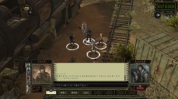 ꡼ No.005 | Ĥ뤲ݥȥݥץRPG֥ȥ 2 ǥ쥯åȡפץ쥤ԥ󥸥㡼Ȥʤꡤ˾ᤰ