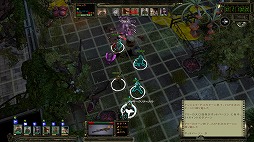 ꡼ No.006 | Ĥ뤲ݥȥݥץRPG֥ȥ 2 ǥ쥯åȡפץ쥤ԥ󥸥㡼Ȥʤꡤ˾ᤰ