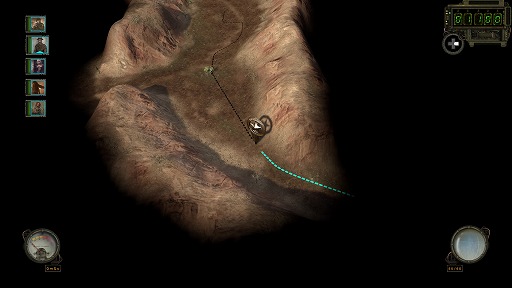 ꡼ No.008 | Ĥ뤲ݥȥݥץRPG֥ȥ 2 ǥ쥯åȡפץ쥤ԥ󥸥㡼Ȥʤꡤ˾ᤰ