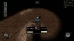 ꡼ No.009 | Ĥ뤲ݥȥݥץRPG֥ȥ 2 ǥ쥯åȡפץ쥤ԥ󥸥㡼Ȥʤꡤ˾ᤰ