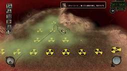 ꡼ No.010 | Ĥ뤲ݥȥݥץRPG֥ȥ 2 ǥ쥯åȡפץ쥤ԥ󥸥㡼Ȥʤꡤ˾ᤰ