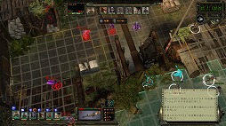 ꡼ No.030 | Ĥ뤲ݥȥݥץRPG֥ȥ 2 ǥ쥯åȡפץ쥤ԥ󥸥㡼Ȥʤꡤ˾ᤰ