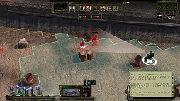 ꡼ No.031 | Ĥ뤲ݥȥݥץRPG֥ȥ 2 ǥ쥯åȡפץ쥤ԥ󥸥㡼Ȥʤꡤ˾ᤰ