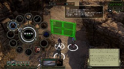 ꡼ No.034 | Ĥ뤲ݥȥݥץRPG֥ȥ 2 ǥ쥯åȡפץ쥤ԥ󥸥㡼Ȥʤꡤ˾ᤰ